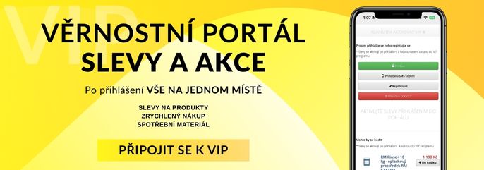 VIP