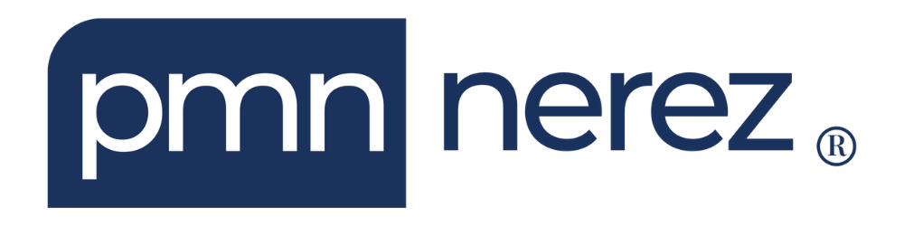 PMN-nerez