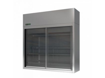 prislusenstvi generus jekl 12 5 uzenarskych trnu 1500 mm ge150000fap2
