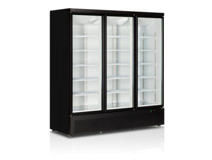 chladici skrin tefcold atom maxi c3db