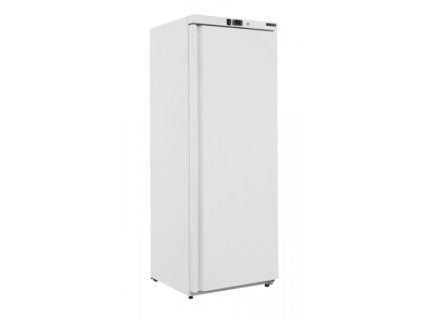 lednice bila drr 400 redfox