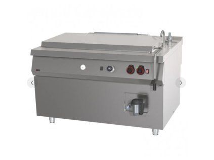 kotel velkokapacitni plynovy neprimy 300 l redfox biq 90140 300 g