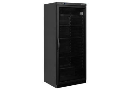 chladici skrin tefcold ur 600 bg