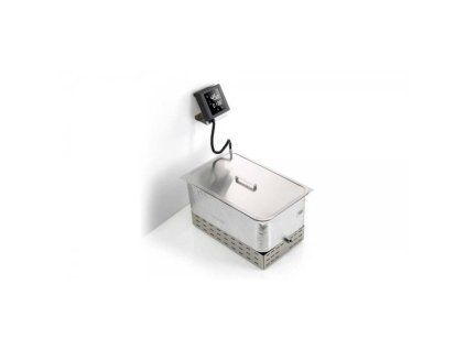 softcooker sr bi 11 wi food vestaveny 20