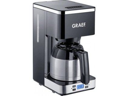kavovar fk512 graef