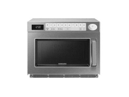 trouba mikrovlnna samsung mj26a6093atur digi1850w