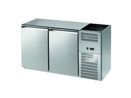 stul barovy regd 220n s agregatem vpravo