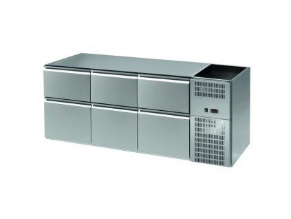 stul barovy regd 306n s agregatem vpravo