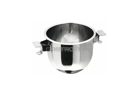 misa 10 l k robotu sp 200 spar