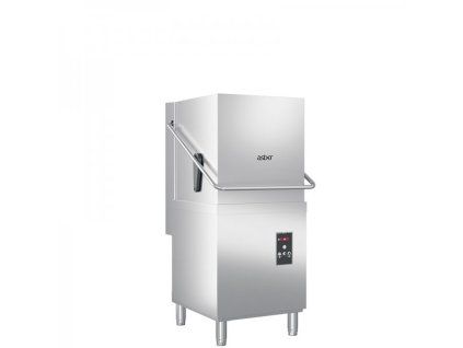 mycka pruchozi asber gtx h510 w b dd 400 v s odpcerpadlem zdarma chemie 11
