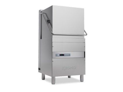 mycka pruchozi kromo hood 130 maxxi plus h 400 v zdarma chemie 11