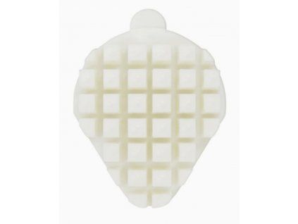 posunovac plastovy 8x8 mm