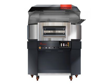 pec na pizzu rotacni cuppone giotto gt1401ts elektricka s podstavcem (1)