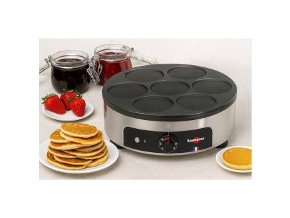 palacinkovac elektricky krampouz ctro4 litina 40 cm 3600 w 230 v (1)