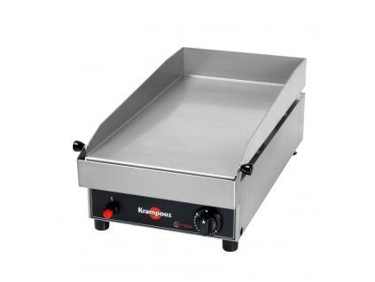 plotna grilovaci plynova krampouz ggcir2 uzka 4500w