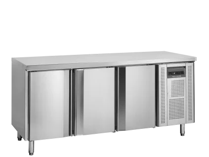 Chladící stůl Tefcold BK 310