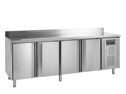 SK 6410