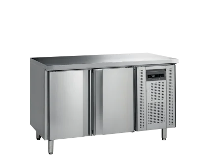 SK 6210