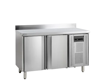 SK6210