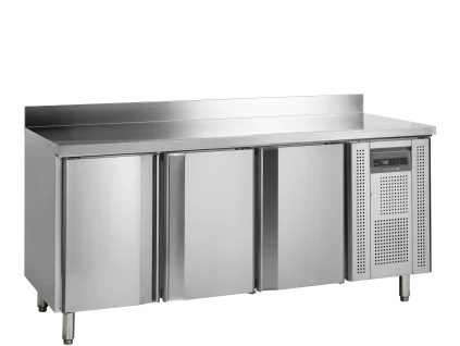 sk 6310