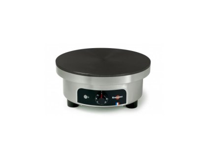 palacinkovac elektricky krampouz ctro4 litina 40 cm 3600 w 230 v