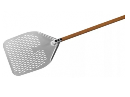 Snímek obrazovky 2025 07 07 110438