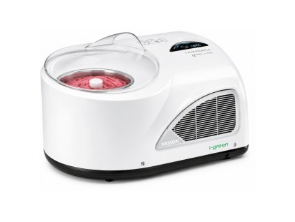 domaci vyrobnik zmrzliny nemox gelato nxt1 l automatica s kompresorem bily (1)