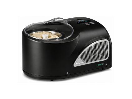 domaci vyrobnik zmrzliny nemox gelato nxt1 l automatica s kompresorem bily (5)