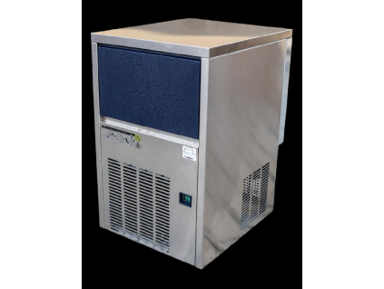PixelBin AI Editor 1786963615892 (1)