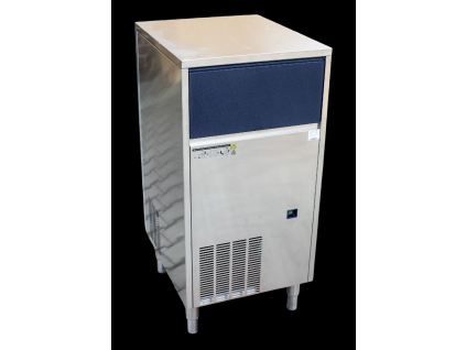 TMK 425