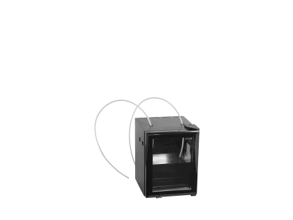 L3BlcmZpb24vMDIwYTVjOTEtYjIzZC00ZGY1LThhMTctNTA3NjA5MDgxNTkyLnBuZw==