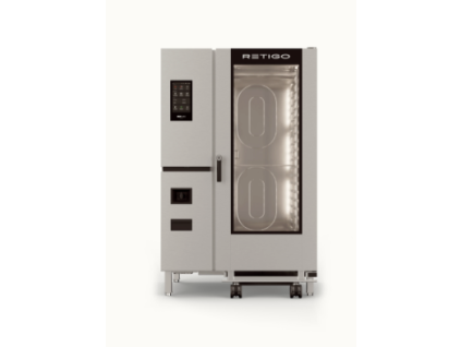 max2021i