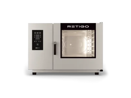 105 konvektomat evolution one 621 0001 shadow