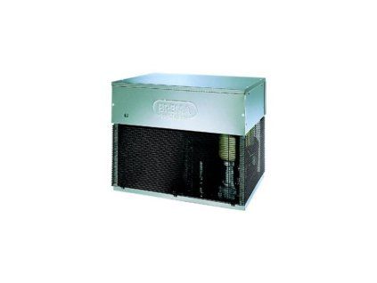 vyrobnik ledove triste brema g 1000 a chlazeni vzduchem
