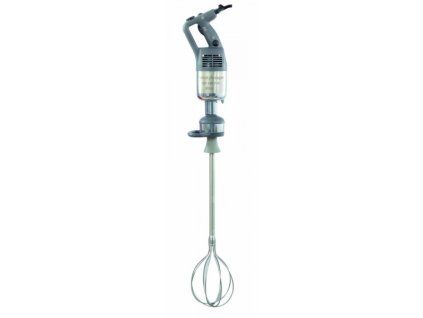 slehac ponorny mp 450 xl fw ultra c led 34280