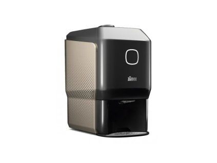 lis na citrusy automaticky zumex soul 2 black natural sand