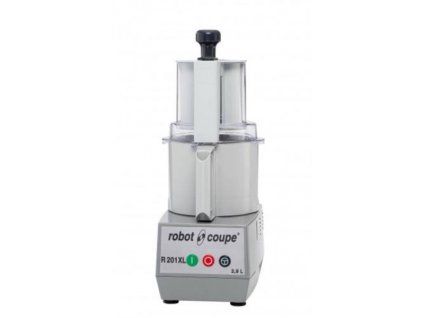 robot kombinovany r 201 xl krouhac kutr vc 2 disku 2755527577