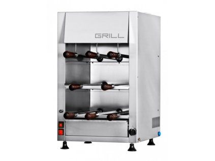 gril plynovy churrasco cm8ag