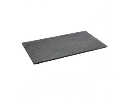 tac prezentacni bridlice 20 x 30 cm