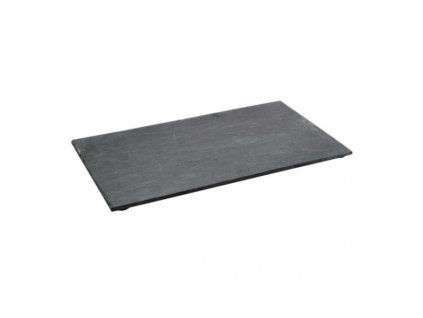 tac prezentacni bridlice 15 x 15 cm