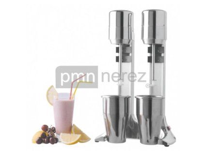 barovy drink mixer remida fn a2 pl