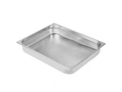 gastronadoba nerezove profi gn 21 650x530 mm hloubka 150 mm m 21150