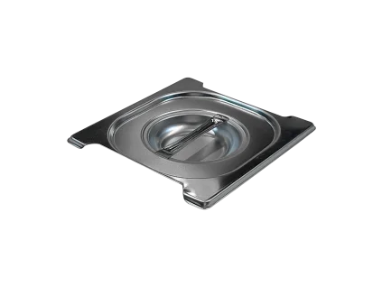 Product photo VGN 1 6 U 00005062