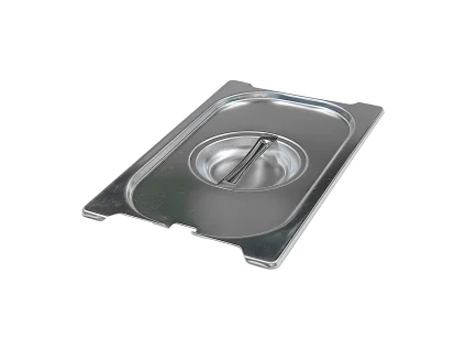 Product photo VGN 1 4 NU 00005053