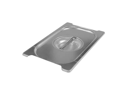 Product photo VGN 1 4 U 00005055