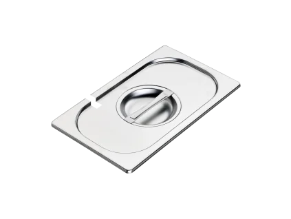 Product photo VGN 1 4 N 00005054