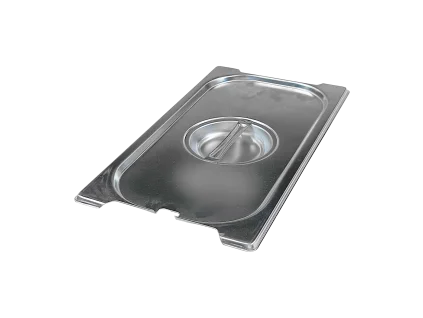 Product photo VGN 1 3 NU 00005046