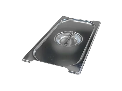 Product photo VGN 1 3 U 00005048