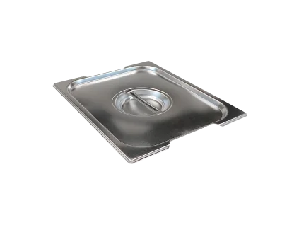 Product photo VGN 1 2 U 00005039