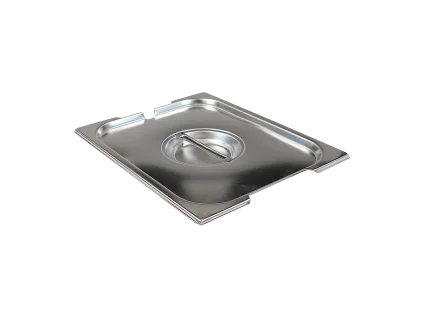 Product photo VGN 1 2 NU 00005037